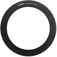 Benro Step Down Ring Size 67-52