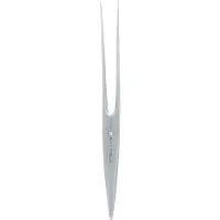 Chroma P-17 type 301 Bratengabel 17,3 cm