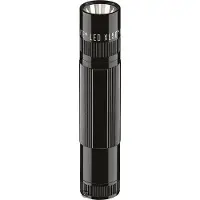 Maglite Mag-Lite XL50 LED 3x AAA schwarz
