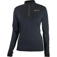 Rogelli Carina 2.0 Langarm-t-shirt
