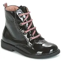 Citrouille et compagnie Kinderstiefel HEMANU kind