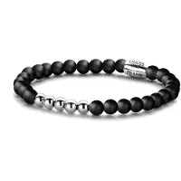Frank 1967 Herrenarmband Frank 1967 - Modell 7FB-0254