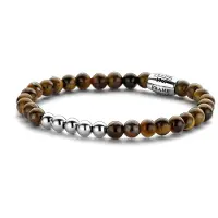 Frank 1967 Herrenarmband Frank 1967 - Stylisch 7FB-0253