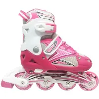 Maple Leaf Inline Skate Eve -large (38 -41)