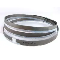 Femi Bandsägeblatt M42 1440mm 18 Zähne/Zoll 5 Stk.