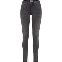 ONLY Jeans