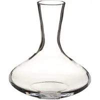 Villeroy & Boch Karaffe Maxima 1L