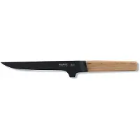 Berghoff Ausbeinmesser Ron Line Holz 15 cm