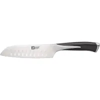 Richardson Sheffield Kyu Santukomes 12,5cm