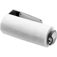 Simplehuman Küchenrollenhalter