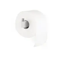 Zack LINEA Ersatzrollenhalter