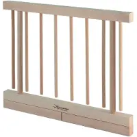 Inno cuisinno Nudeltrockner Hout