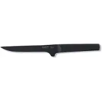 Berghoff Ausbeinmesser Ron Line Schwarz 15 cm