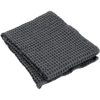 Blomus Handtuch Caro Magnet (50 x 100 cm)