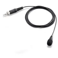 Zoom LMF-2