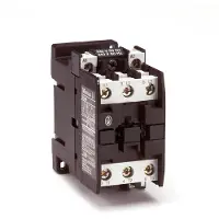 Eaton Dilm17-10(230V50Hz,240V60Hz)