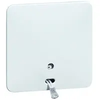Honeywell Peha Standard-Installationsschalter - 00376921