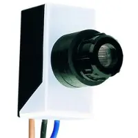 Nobrand Klemko Dämmerungsschalter Einbauklemko ib-06 - 3900210