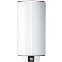 Stiebel Eltron SHZ 100 LCD Warmwasserspeicher