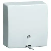 Honeywell Peha Standard Installationsschalter - 00386621