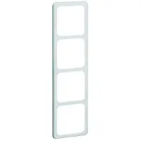 Honeywell PEHA D 80.674 W, 8,1 cm, 29,4 cm