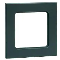 Honeywell PEHA 00174211, Hülle, Anthrazit, Kunststoff, IP20, 83 mm, 154 mm