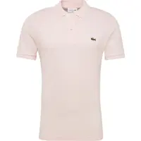 Lacoste Polo Slim Fit Flamingo-6