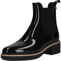 LEMON JELLY Damenstiefel AVA damen