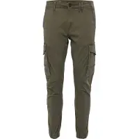 Jack & Jones Slim Fit Cargo-hose