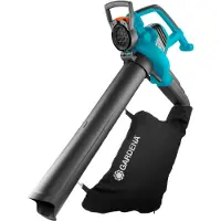 Gardena Laubbläser ErgoJet 2500 2500 W 9334-20