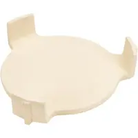 Big Green Egg Conveggtor Mini