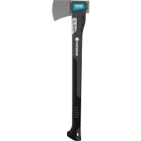 Gardena - Universal Axe 1400 A