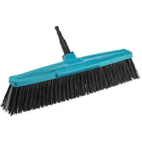 Gardena Combisystem 45 Cm Gartenbesen