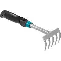 Gardena Comfort Rechen