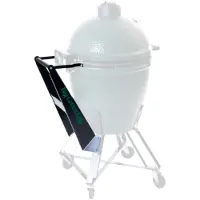 Big Green Egg Green Egg Nest Handler voor Green Egg Medium