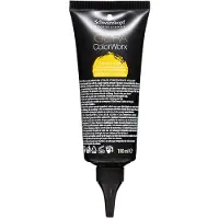 Schwarzkopf Igora ColorWorx Yellow (U) 100 ml