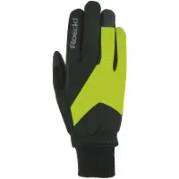 Roeckl Rieden Handschuhe