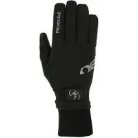 Roeckl sports Rad-Handschuhe "Rocca GTX"