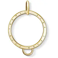 Thomas Sabo Carrier