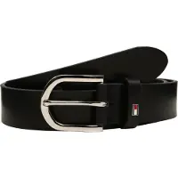 Tommy Hilfiger New Danny Gürtel