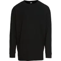 Urban Classics Boxy Heavy Longsleeve