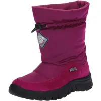 Naturino Varna Schneestiefel 31