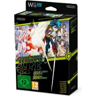 Tokyo Mirage Sessions #FE - Fortissimo Edition