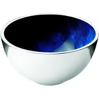 Stelton Stockholm Horizon