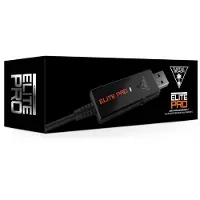 Turtle Beach Elite Pro AMP USB Verstärker