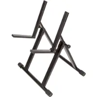 Fender Amp Stand - Ampstativ Large