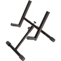 Fender Amp Stand - Ampstativ Small