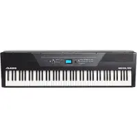 Alesis Recital Pro Digital Stage Piano