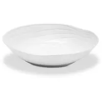 Pillivuyt Boulogne Salat-/ Pastateller