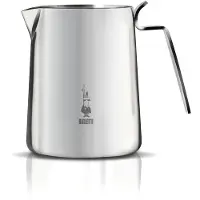 Bialetti Milchkanne Milk Pitcher 75 cl